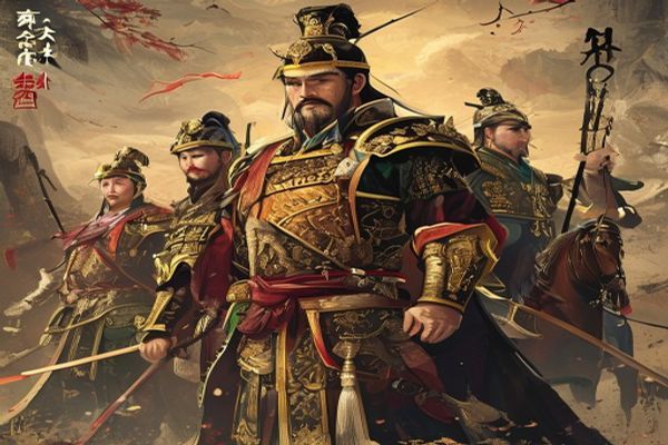 百度三国杀礼包